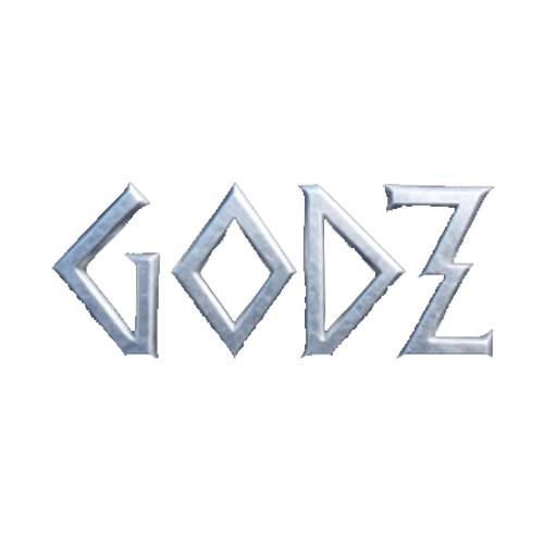 Godz